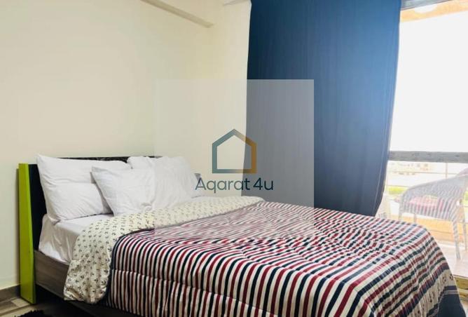 8302746 - Property Image 3