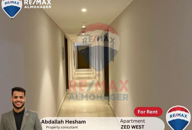 8223589 - Property Main Image