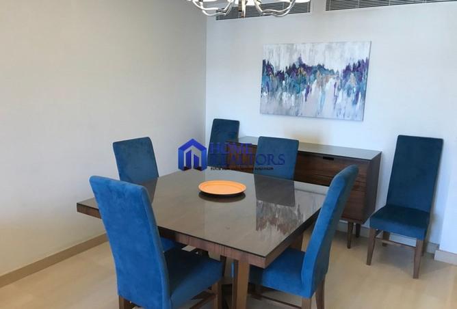 8219440 - Property Image 3