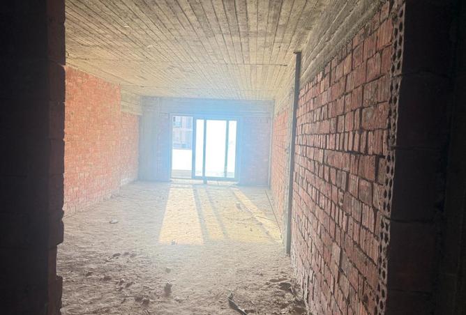 8336147 - Property Image 2