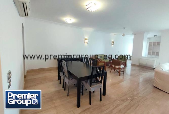 8275133 - Property Image 2