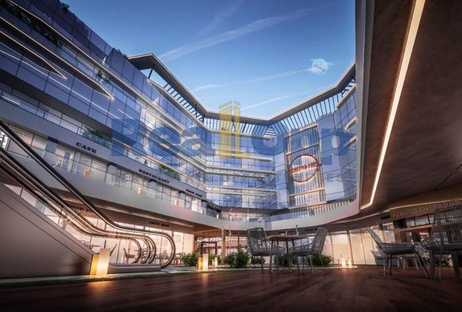 8166214 - صورة العقار 3