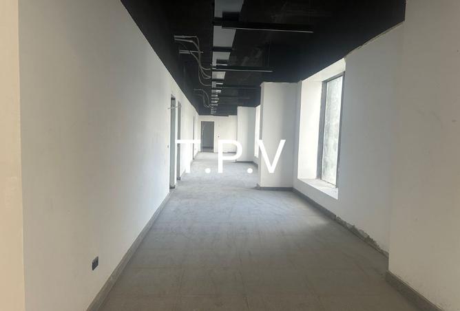 8355109 - Property Image 3