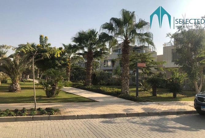 8004257 - صورة العقار 2