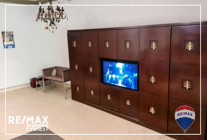 7973726 - صورة العقار 3