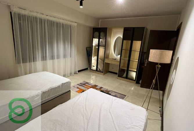 8120697 - Property Image 2