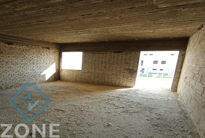 7579565 - صورة العقار 2