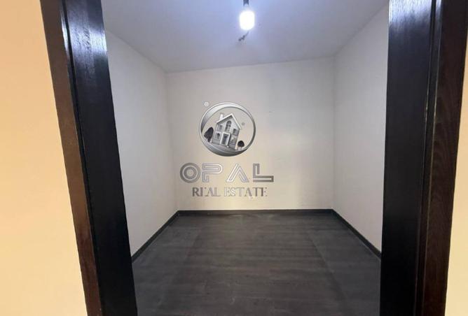 7901260 - Property Image 3