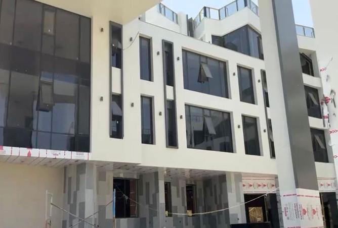 8398566 - صورة العقار 2