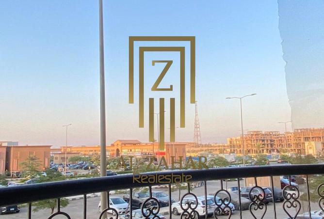 8192349 - Property Image 2