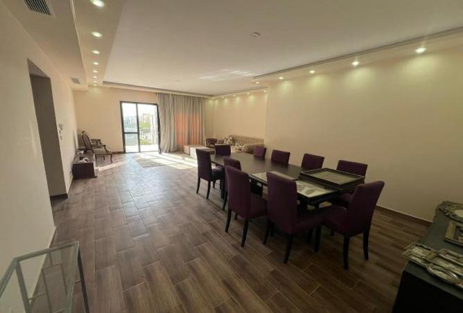 8398037 - صورة العقار 3