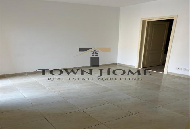 8220959 - صورة العقار 3