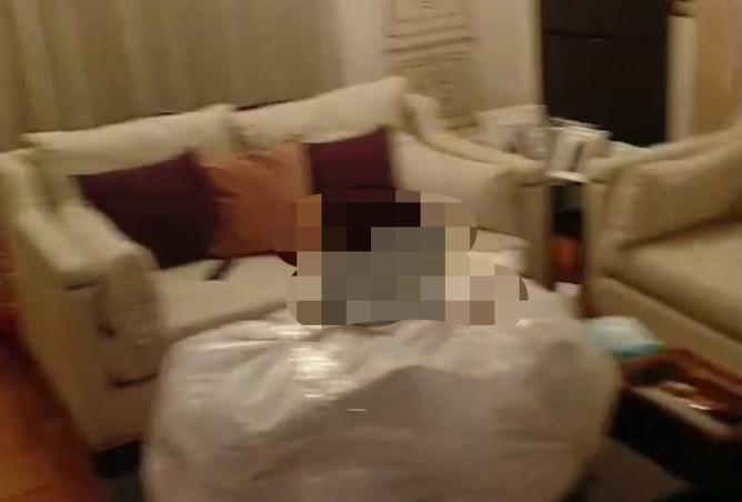 8163959 - صورة العقار 3