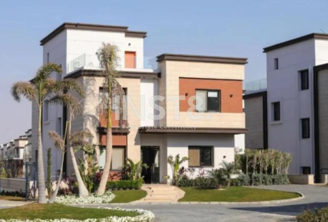 8348220 - Property Main Image