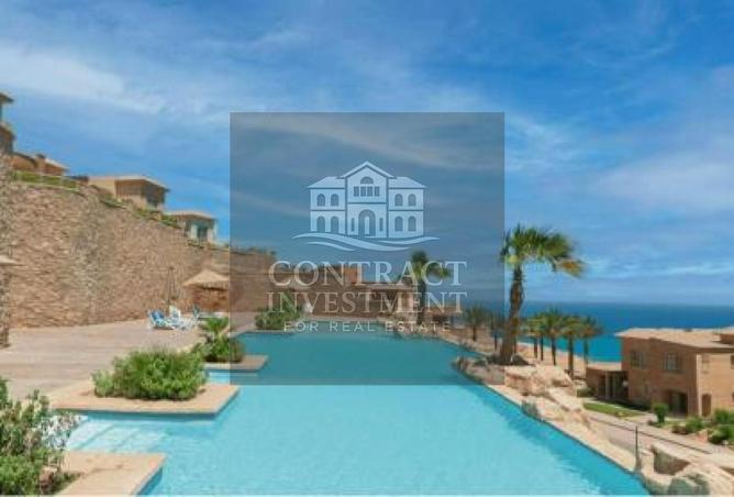 8306660 - الصورة الرئيسية للعقار