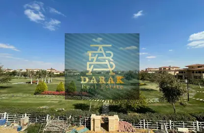 فيلا - 7 غرف نوم - 7 حمامات للبيع في مدينتي - القاهرة
