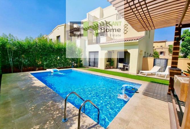 8460109 - Property Main Image