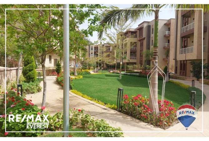 8018415 - Property Image 2