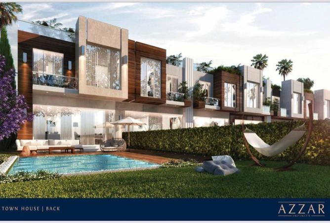 8100163 - Property Main Image