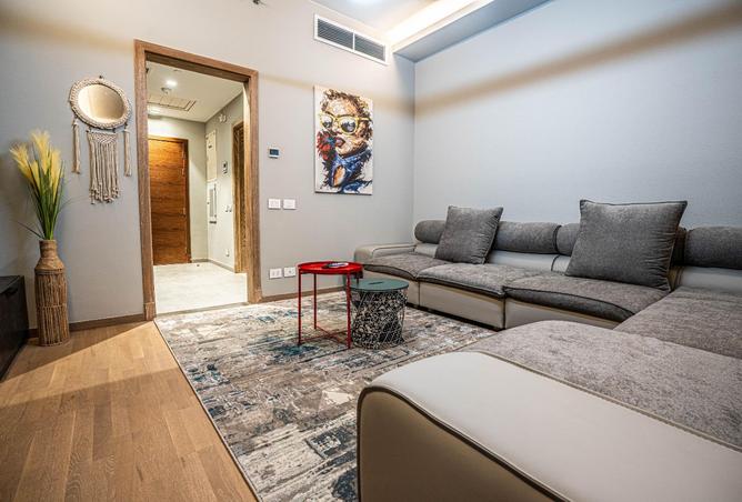 8509442 - صورة العقار 2