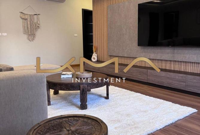 7797251 - Property Image 2