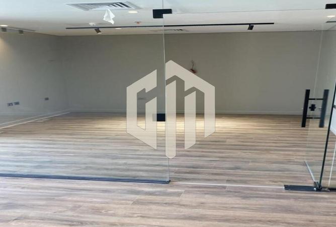 8024881 - Property Image 2