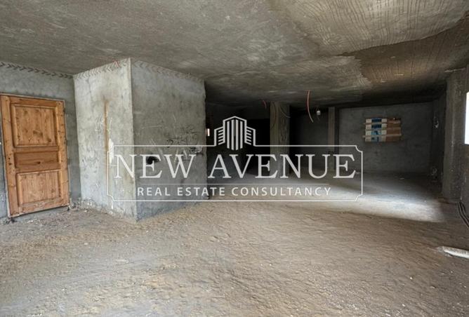 8245020 - صورة العقار 2