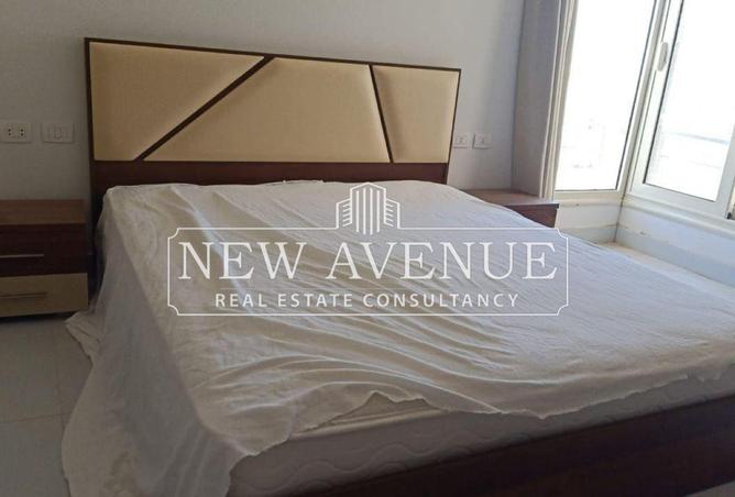 8487288 - Property Image 3