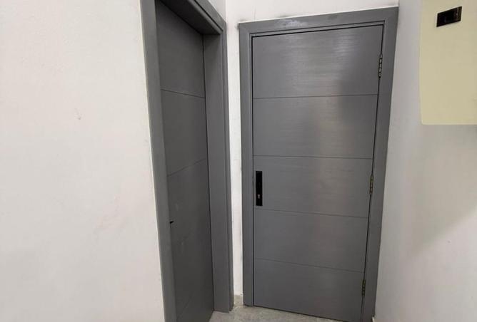 7932706 - الصورة الرئيسية للعقار