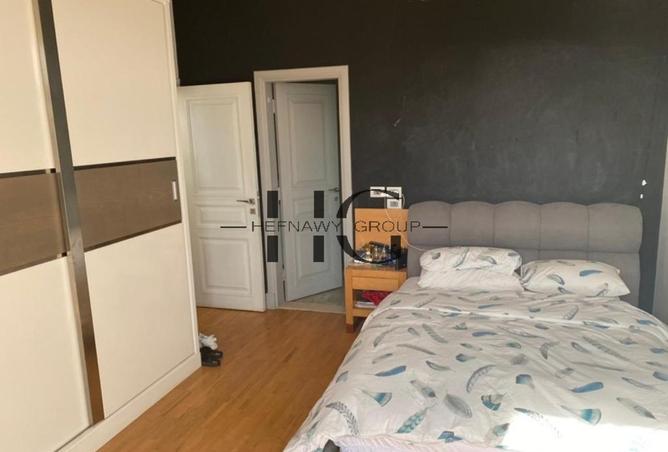 8476239 - Property Image 3