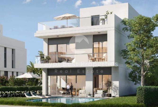 8173585 - صورة العقار 2