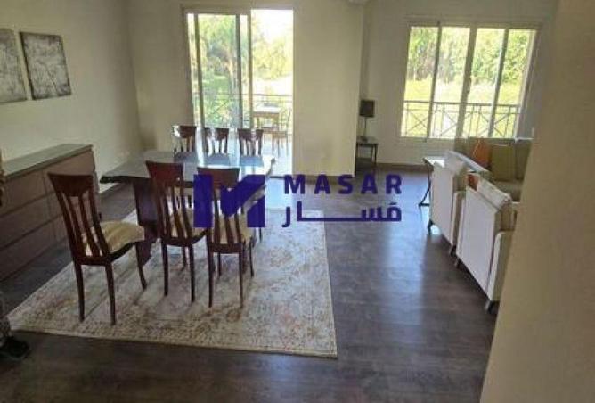 8232350 - Property Image 3