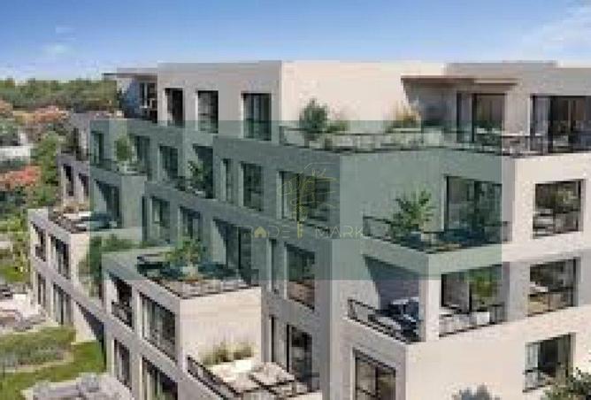 8341747 - Property Main Image