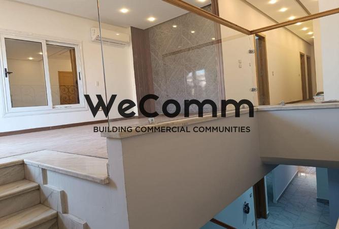 8155657 - الصورة الرئيسية للعقار