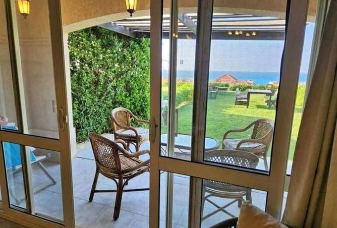 8099272 - Property Image 2