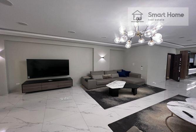 8234772 - صورة العقار 3