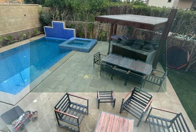 8543570 - الصورة الرئيسية للعقار