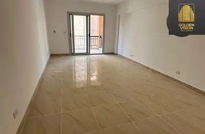 Apartment - 3 Bedrooms - 3 Bathrooms for rent in Madinaty - Cairo