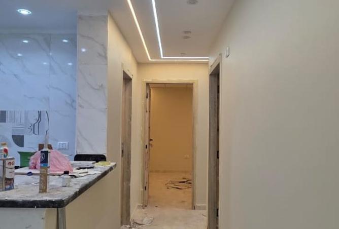 8456953 - صورة العقار 2