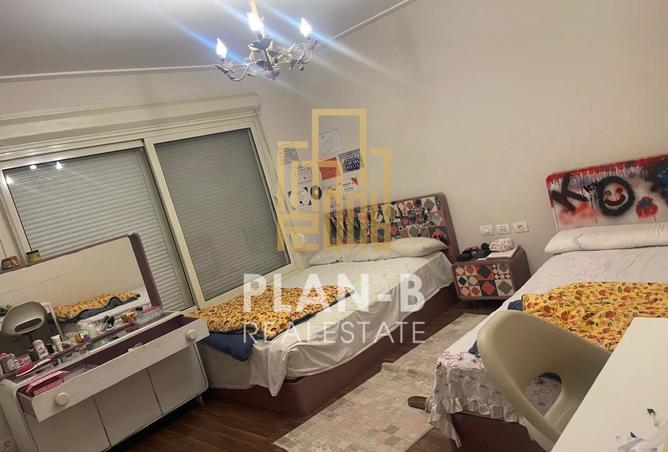 8462646 - صورة العقار 3