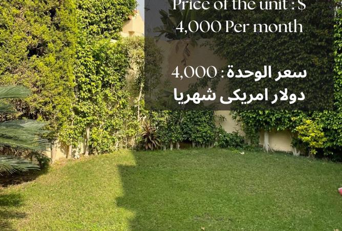 7898866 - Property Main Image