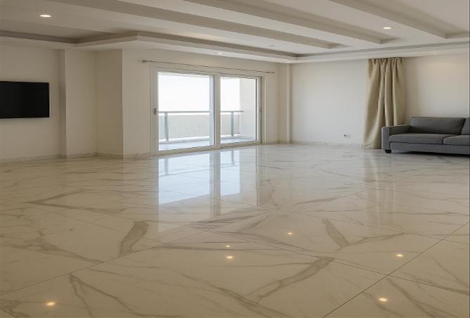 7966207 - صورة العقار 2