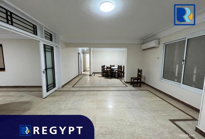 8038258 - الصورة الرئيسية للعقار