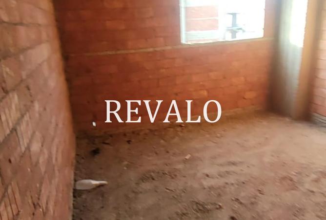 7984871 - Property Image 2