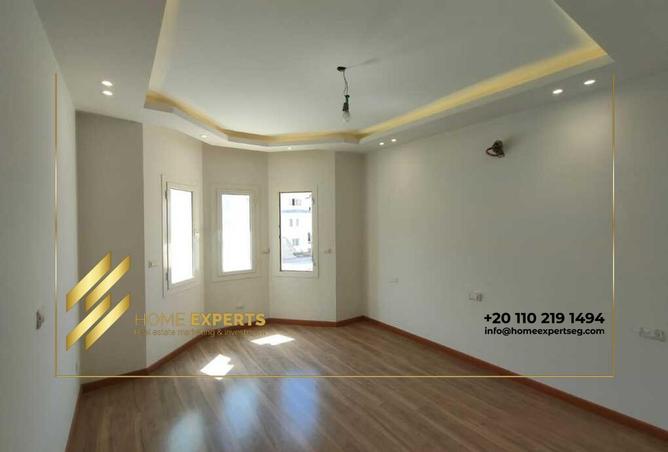 8096640 - صورة العقار 3