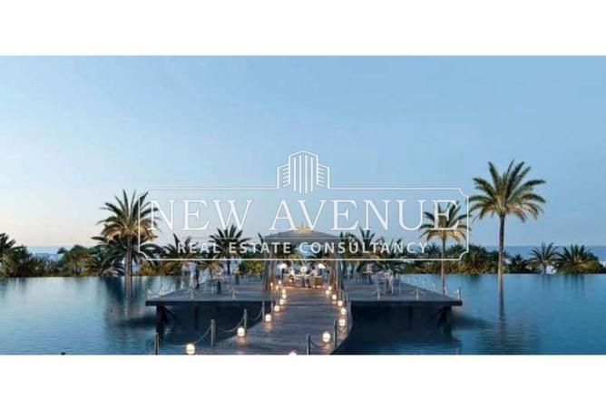 8417250 - صورة العقار 3