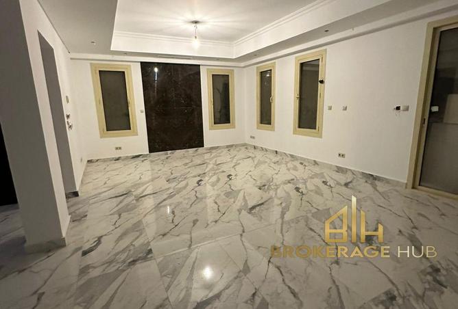 8483494 - صورة العقار 2