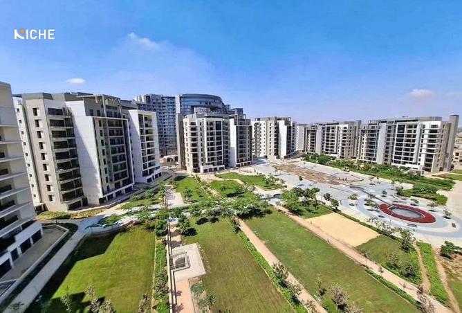 8380367 - صورة العقار 3