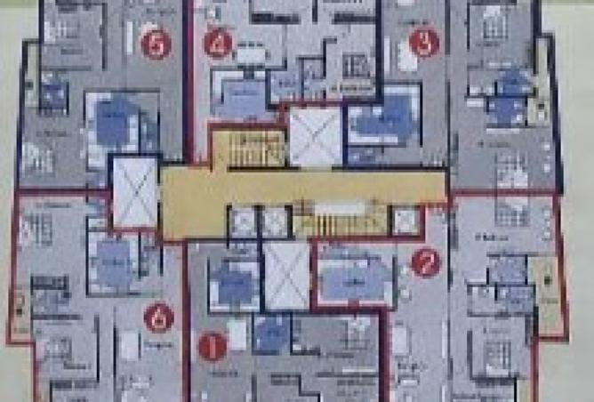 8298617 - صورة العقار 2