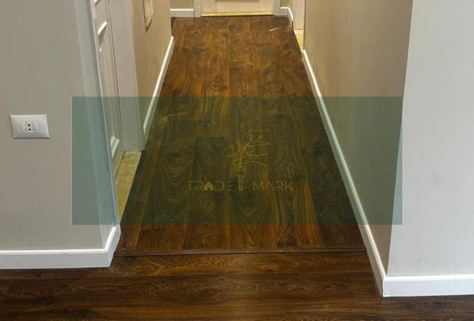 8341516 - Property Main Image